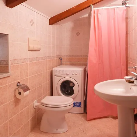 Gialu Casa vacanze Erchie (Campania)