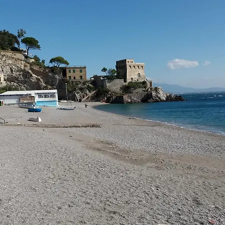 Gialu Casa vacanze *