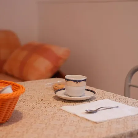 Gialu * Erchie (Campania)